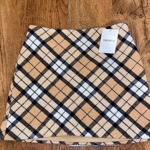 Forever 21 skirt in XS